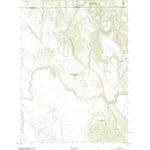 Steele Swamp, CA (2018, 24000-Scale) Preview 1