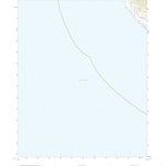 Port San Luis OE W, CA (2018, 24000-Scale) Preview 1