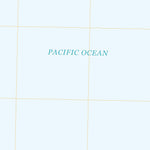 Port San Luis OE W, CA (2018, 24000-Scale) Preview 2