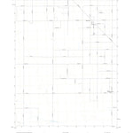 Raisin, CA (2018, 24000-Scale) Preview 1
