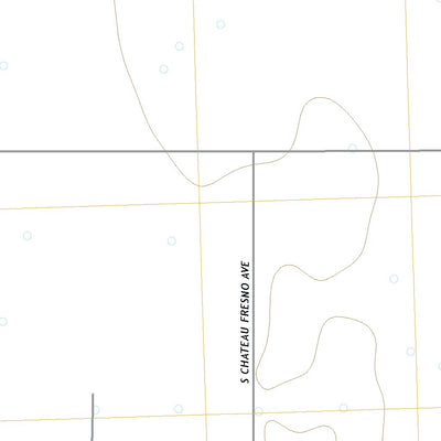 Raisin, CA (2018, 24000-Scale) Preview 2