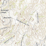 Poway, CA (2018, 24000-Scale) Preview 3