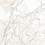 Pentland, CA (2018, 24000-Scale) Preview 3