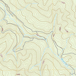 Redcrest, CA (2018, 24000-Scale) Preview 3