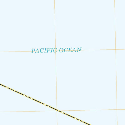 Point Mugu OE W, CA (2018, 24000-Scale) Preview 2