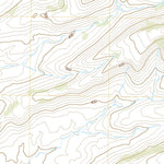 Richardson Springs, CA (2018, 24000-Scale) Preview 2