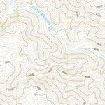 Rimrock, CA (2018, 24000-Scale) Preview 3