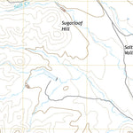 Stonyford, CA (2018, 24000-Scale) Preview 2