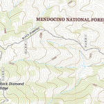 Stonyford, CA (2018, 24000-Scale) Preview 3