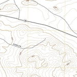 Shell Reef, CA (2018, 24000-Scale) Preview 3