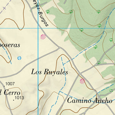 Mecerreyes (0276-2)