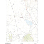 Perez, CA (2018, 24000-Scale) Preview 1