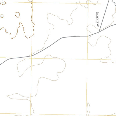 Perez, CA (2018, 24000-Scale) Preview 2