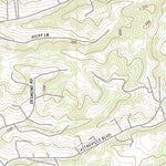 Prunedale, CA (2018, 24000-Scale) Preview 2