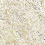Point Dume, CA (2018, 24000-Scale) Preview 2