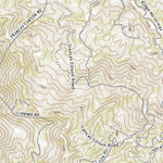 Point Dume, CA (2018, 24000-Scale) Preview 3