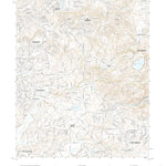 Rancho Santa Fe, CA (2018, 24000-Scale) Preview 1