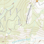 Pinecrest, CA (2018, 24000-Scale) Preview 3