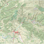 Salas de los Infantes (0277-4)
