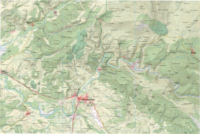 Salas de los Infantes (0277-4)