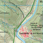 Salas de los Infantes (0277-4)