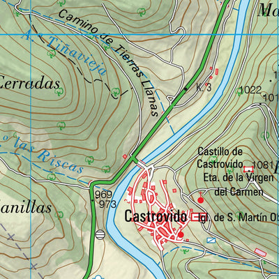 Salas de los Infantes (0277-4)