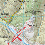 Salas de los Infantes (0277-4)