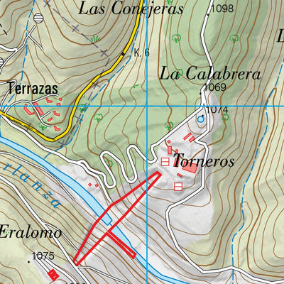 Salas de los Infantes (0277-4)
