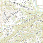 Red Bank, CA (2018, 24000-Scale) Preview 3