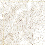 Rancho Mirage, CA (2018, 24000-Scale) Preview 3