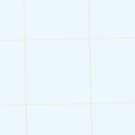 Point Mugu, CA (2018, 24000-Scale) Preview 2