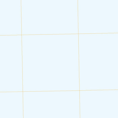 Point Mugu, CA (2018, 24000-Scale) Preview 2