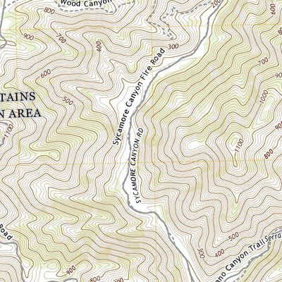 Point Mugu, CA (2018, 24000-Scale) Preview 3