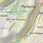 Villadiego (0166-4)