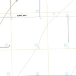 Pond, CA (2018, 24000-Scale) Preview 2
