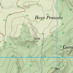 Castrillo de la Reina (0315-2)