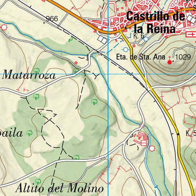 Castrillo de la Reina (0315-2)