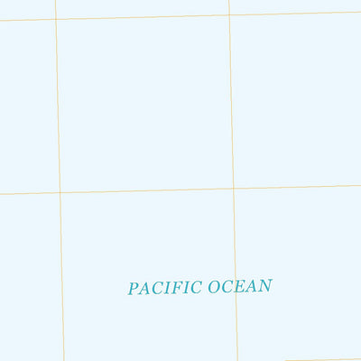 Pitas Point, CA (2018, 24000-Scale) Preview 2