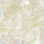 Pitas Point, CA (2018, 24000-Scale) Preview 3