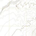 Red Pass Lake, CA (2018, 24000-Scale) Preview 2