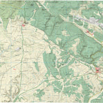 Arauzo de Miel (0315-3)