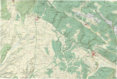 Arauzo de Miel (0315-3)