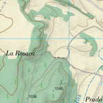 Arauzo de Miel (0315-3)