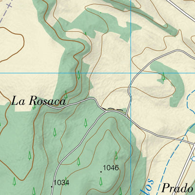 Arauzo de Miel (0315-3)