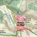 Arauzo de Miel (0315-3)