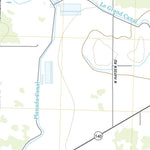 Planada, CA (2018, 24000-Scale) Preview 2