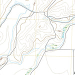 Planada, CA (2018, 24000-Scale) Preview 3