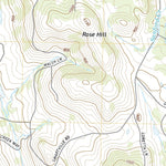 Smartsville, CA (2018, 24000-Scale) Preview 2