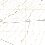 Red Mountain, CA (2018, 24000-Scale) Preview 2