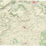 Torresandino (0345-2)